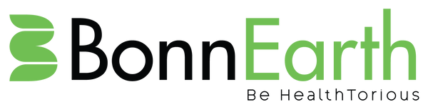 BonnEarth